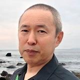 佐藤　幸弘