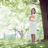 近藤 じゅんこ