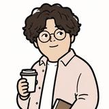 はせがわ｜LP制作・GAS