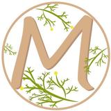 sakihokoremai