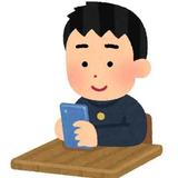 しょーま1222
