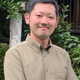 池田昇太