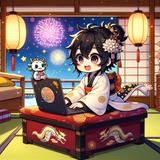 あさひかいと
