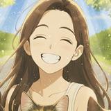ちむ｜繊細さんの人生応援サポーター