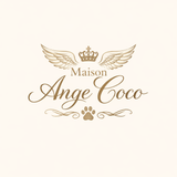 Maison Ange Coco