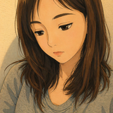 福祉職員ゆーこ