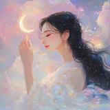 三香月☽ 幸せな恋と未来を導く占い師
