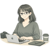 おにし｜オンライン事務