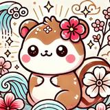 Pandamilks