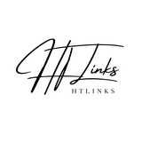 HTLinks