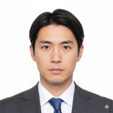 SASUKE君