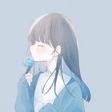towa_web
