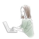 みなみ＠店舗のWeb集客アドバイザー