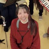Fumi’s Dream Support
