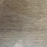 動画編集やります！