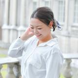 山下奈津子