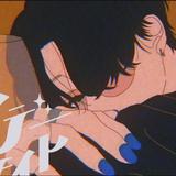 Lickd