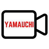 山内　郁弥｜動画クリエーター