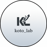 koto_lab