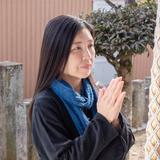 願いよかなえ～ゆりか～