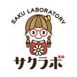 サクラボ＊動画編集・アニメーション制作