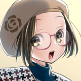 沖ノ屑星