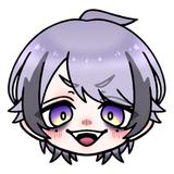 シオン panda