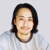 恋愛占い×スピリチュアルしんぺいちゃん