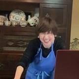 藤山智子