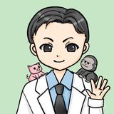 GORIさん