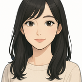 あおい文庫