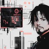 NU0621