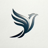 BIRDEYE PRODUCTION