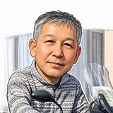 みちぶち