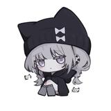is_