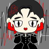 ニココロネ