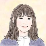あかね＊画像デザイン＊