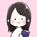 きみ｜頑張り屋さんのための自分取説占い師