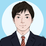 工藤｜セールスコピー・コンテンツ制作