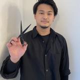5秒みてもらえるデザインを作る木村
