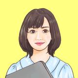 鶴田｜エンジニア歴10年