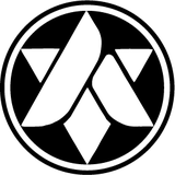 ヒトトキ企画