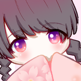 夢乃咲空