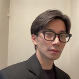 pie_thefirst