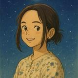 さとみ｜自分取り戻しサポーター
