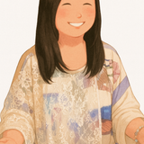 桜榊 さかき