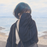 里奈｜Excel集計・事務サポート