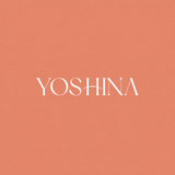 yoshina_sap
