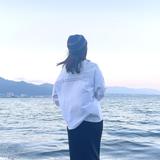 I AM wakusei__ yun