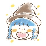 komorebi デザイン